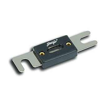 Stinger SPF82100