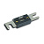 Stinger SPF82100