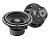 blam-lsp-25_id2801_1